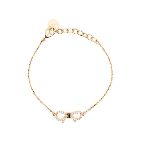 26FW 살바토레 페라가모 팔찌 760981 0795054 OROCR GOLD