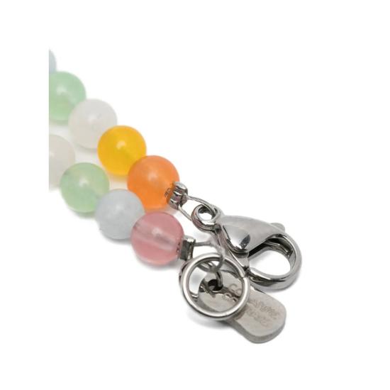 26FW 콜라니네 콜로라테 팔찌 CC TRA 50 TRAMO - COLLANINE COLORATE