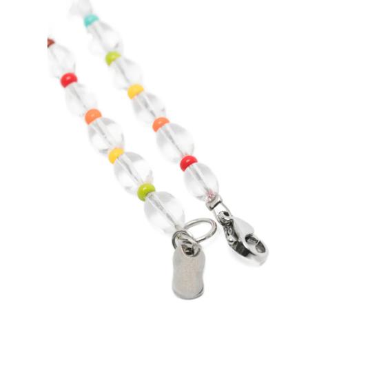 26FW 콜라니네 콜로라테 팔찌 CC CARC 45 ARCOB - COLLANINE COLORATE