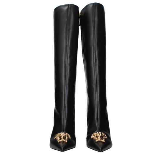 25SS 베르사체 부츠 10207341A020871B00V - VERSACE