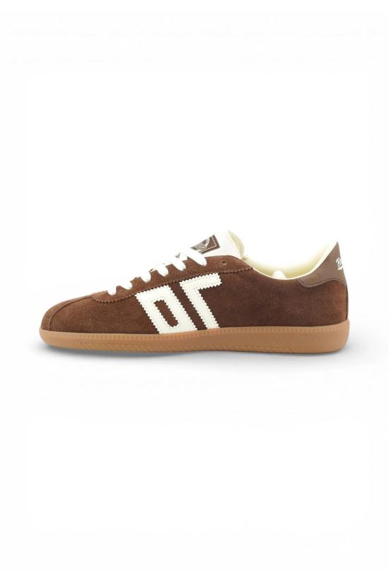 26SS 벡 70 스니커즈 108038000023 Brown - BACK 70