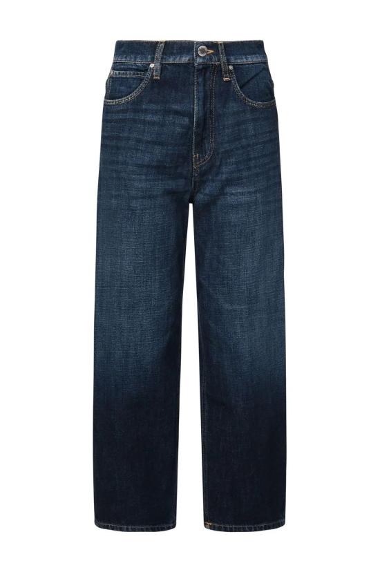 25SS 핑코 데님 팬츠 103857 A2DS denim
