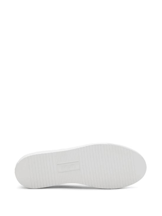 26SS 악셀 아리가토 스니커즈 F2275003CLEAN90OFFWH Beige - AXEL ARIGATO