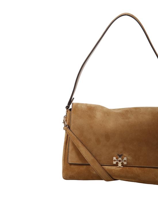 26FW 토리버치 숄더백 184125 200 TOFFEE - TORY BURCH