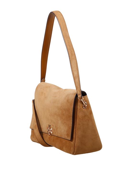 26FW 토리버치 숄더백 184125 200 TOFFEE - TORY BURCH