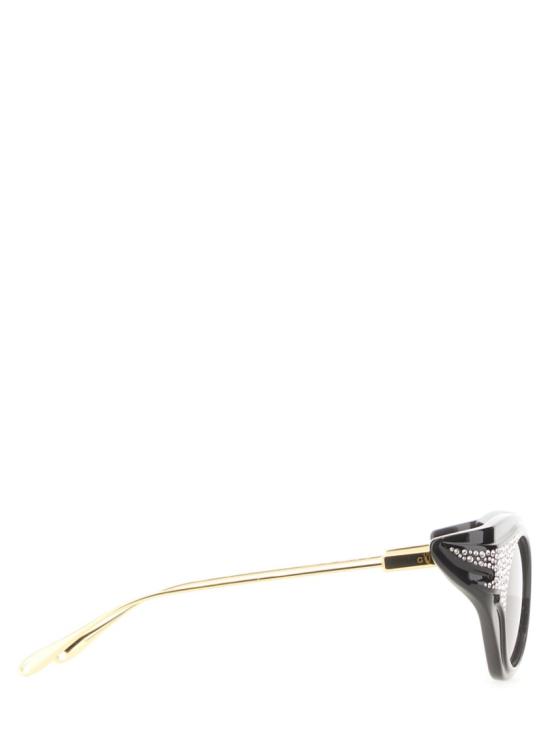  구찌 선글라스 733370 J07411023 Black - GUCCI
