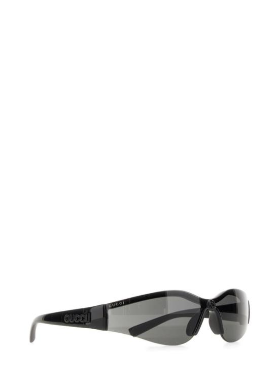  구찌 선글라스 779494 J16911012 Black - GUCCI