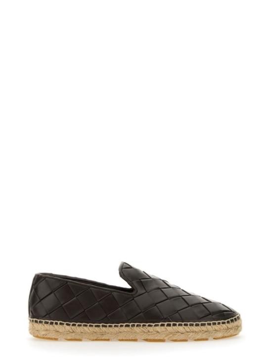  보테가베네타 스니커즈 775340 V2ED12113 Brown