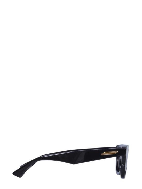  보테가베네타 선글라스 691533 V23301049 Black - BOTTEGA VENETA