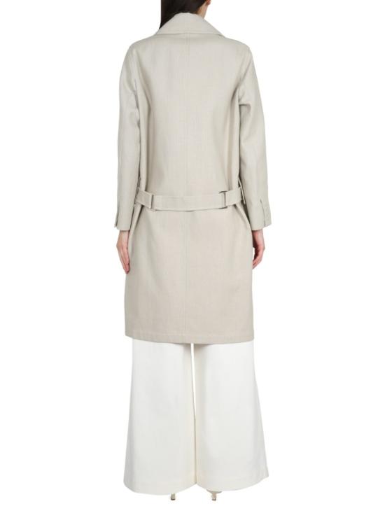  막스마라 코트 2310110132600 553001 Neutrals - MAX MARA