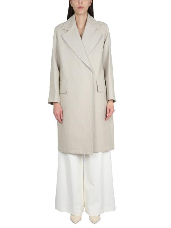  막스마라 코트 2310110132600 553001 Neutrals