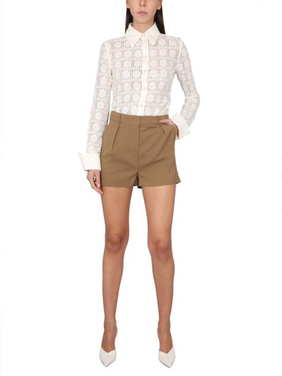  막스마라 블라우스 2329510131600 143001 Neutrals - MAX MARA