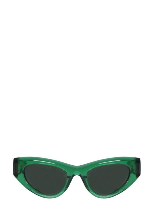  보테가베네타 선글라스 691524 V23303342 Green