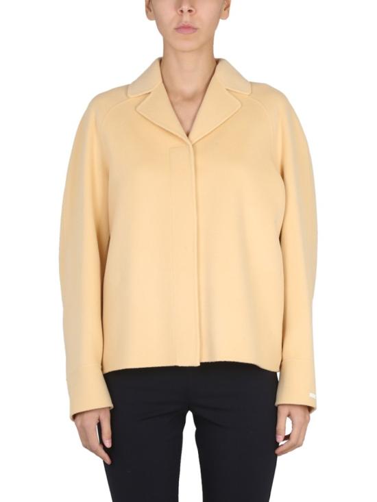  막스마라 코트 2320810237600 740085 Neutrals