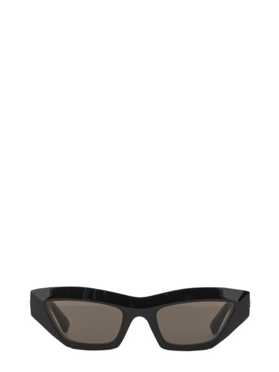  보테가베네타 선글라스 734106 V2Q301049 Black