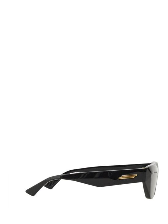  보테가베네타 선글라스 734106 V2Q301049 Black - BOTTEGA VENETA