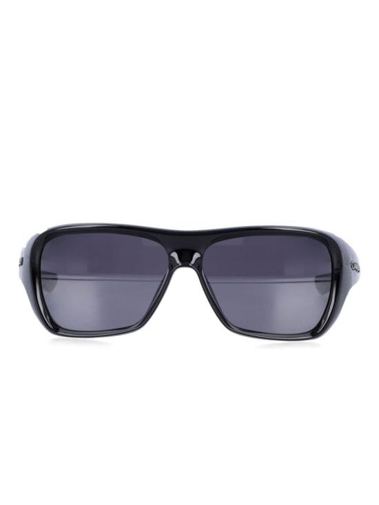 26SS 오클리 선글라스 0OO9492 949201 BLACK