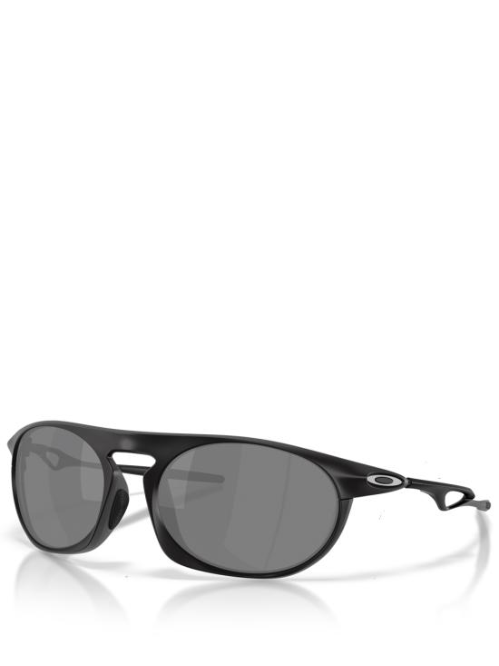26SS 오클리 선글라스 0OO4065 406501 Black - OAKLEY