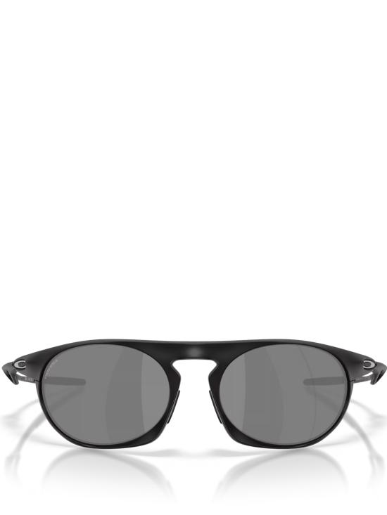 26SS 오클리 선글라스 0OO4065 406501 Black