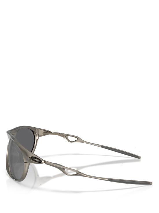 26SS 오클리 선글라스 0OO4065 406505 Gunmetal - OAKLEY