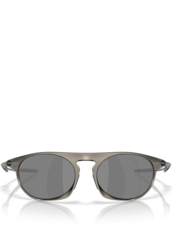 26SS 오클리 선글라스 0OO4065 406505 Gunmetal