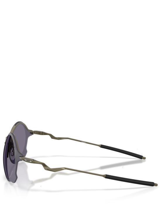 26SS 오클리 선글라스 0OO6026 602601 Carbon - OAKLEY