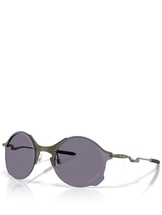 26SS 오클리 선글라스 0OO6026 602601 Carbon - OAKLEY