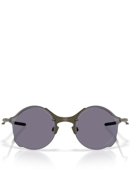 26SS 오클리 선글라스 0OO6026 602601 Carbon