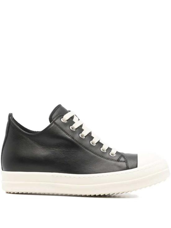 26SS 릭 오웬스 스니커즈 RP01F6891LCO 911 BLACK