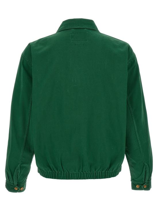 26FW 폴로 랄프로렌 봄버 자켓 710961929500 - POLO RALPH LAUREN