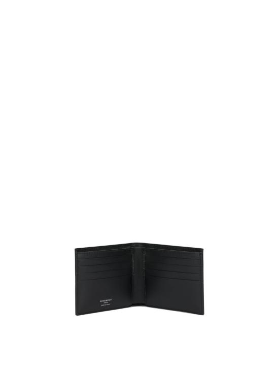 26FW 지방시 명함지갑 BK60FZK21L001 - GIVENCHY
