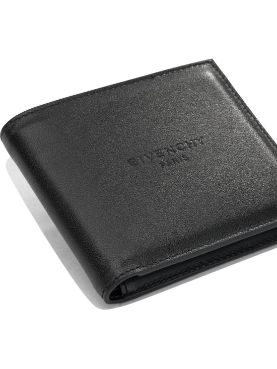 26FW 지방시 명함지갑 BK60FZK21L001 - GIVENCHY