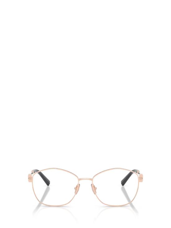 26FW 티파니앤코 안경 TF1174 6105 ROSE GOLD