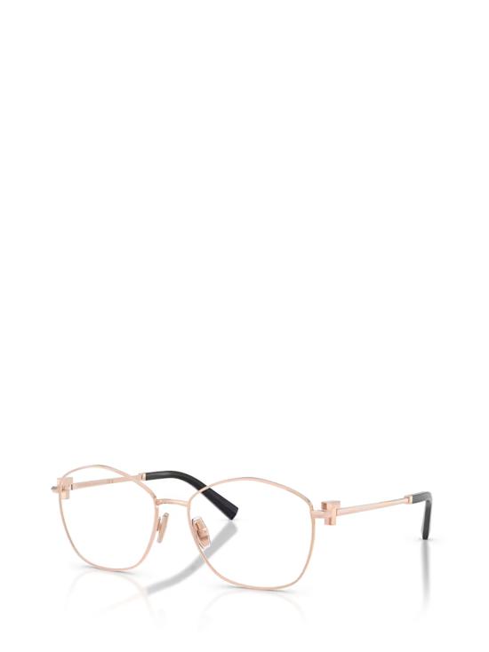 26FW 티파니앤코 안경 TF1174 6105 ROSE GOLD - TIFFANY & CO