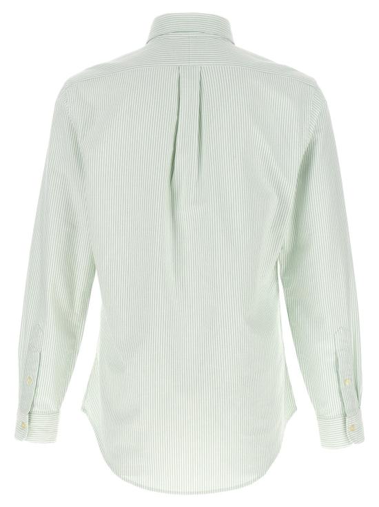 26FW 폴로 랄프로렌 긴팔 셔츠 710953704502 - POLO RALPH LAUREN