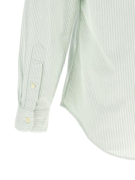 26FW 폴로 랄프로렌 긴팔 셔츠 710953704502 - POLO RALPH LAUREN