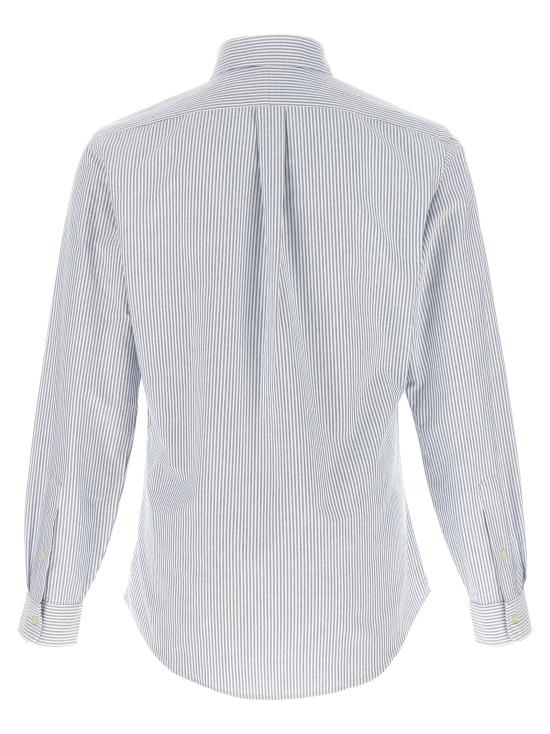 26FW 폴로 랄프로렌 긴팔 셔츠 710953704501 - POLO RALPH LAUREN