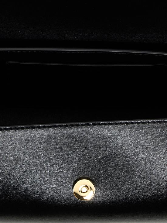 26FW 질샌더 숄더백 J07WD0023P4840001 - JIL SANDER