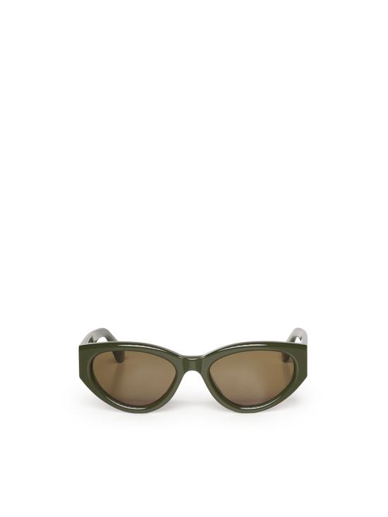 26SS CHIMI X ROTATE 선글라스 06 FIR GREEN Fir Green