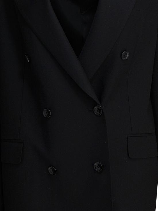 26FW 딸리아토레 수트 자켓 JJASMINE10B520038N3069 - TAGLIATORE