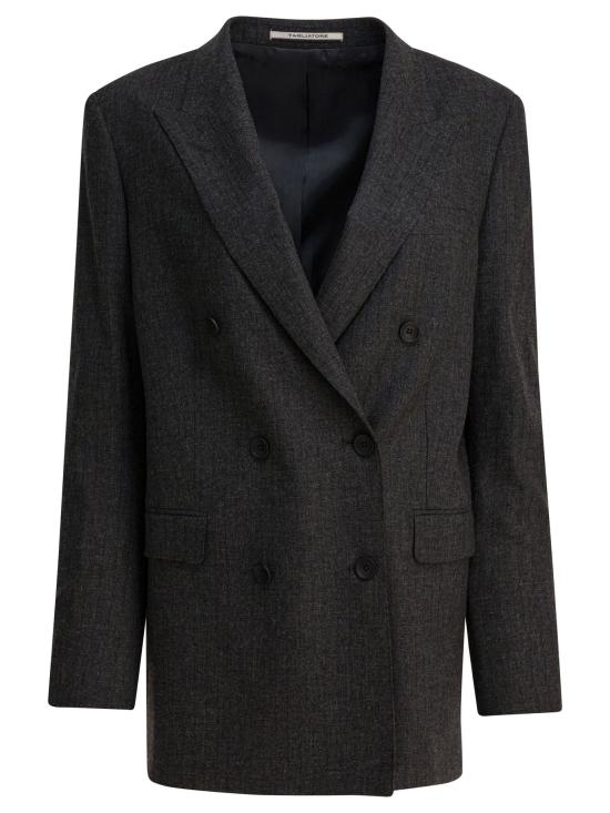 26FW 딸리아토레 수트 자켓 JJASMINE10BA40003S1098