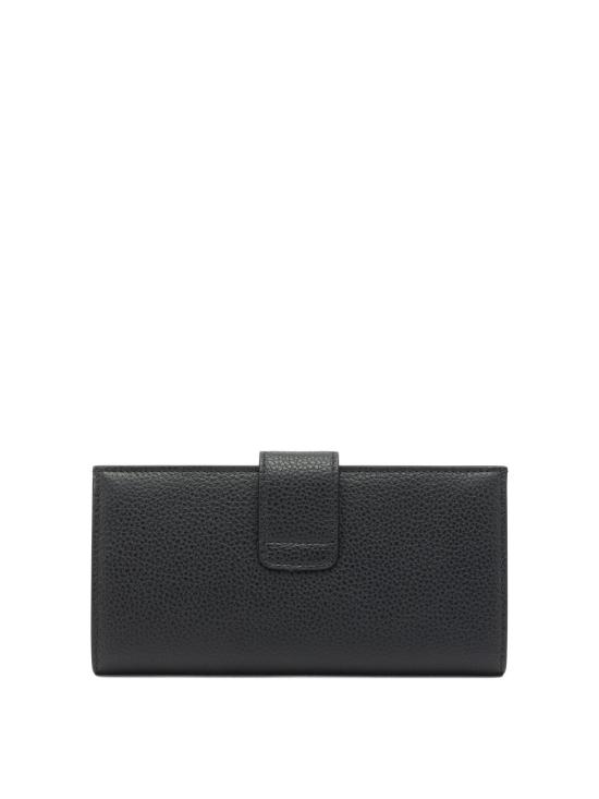 26FW 살바토레 페라가모 명함지갑 0795522 - SALVATORE FERRAGAMO