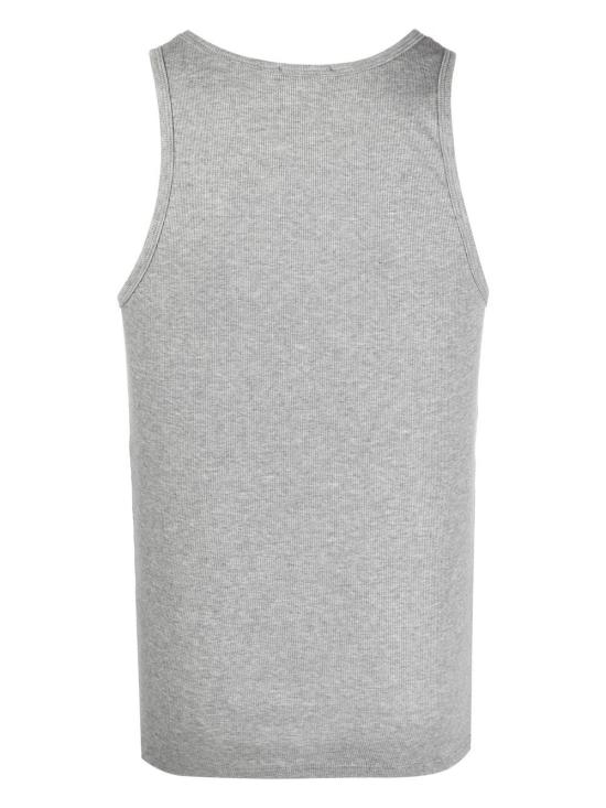 26SS 톰포드 라운지 웨어 T4D101210 020 Grey - TOMFORD