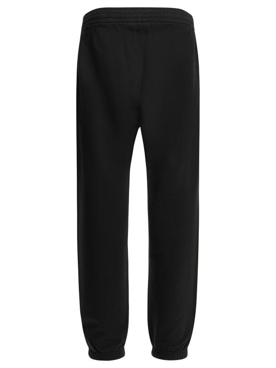 26FW 지방시 스트레이트 팬츠 BM51N43YSK001 - GIVENCHY