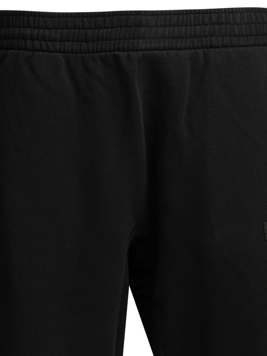 26FW 지방시 스트레이트 팬츠 BM51N43YSK001 - GIVENCHY