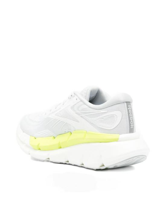 26SS 리복 스니커즈 100244469 MultiColour - REEBOK