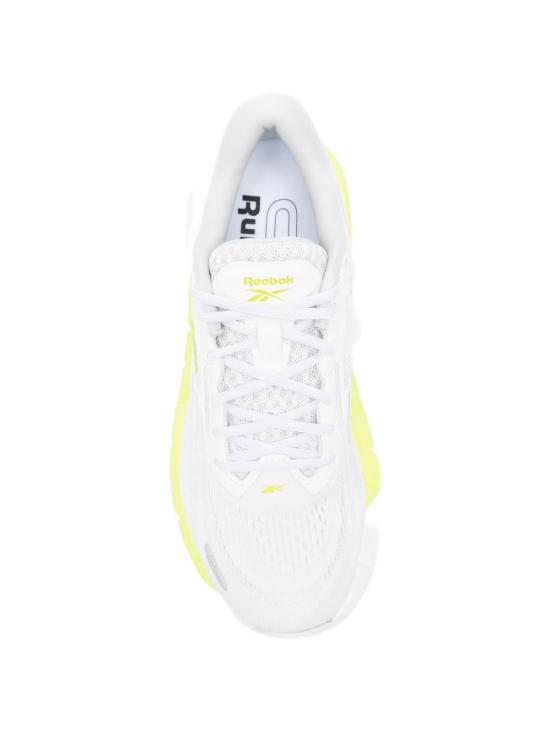 26SS 리복 스니커즈 100244469 MultiColour - REEBOK