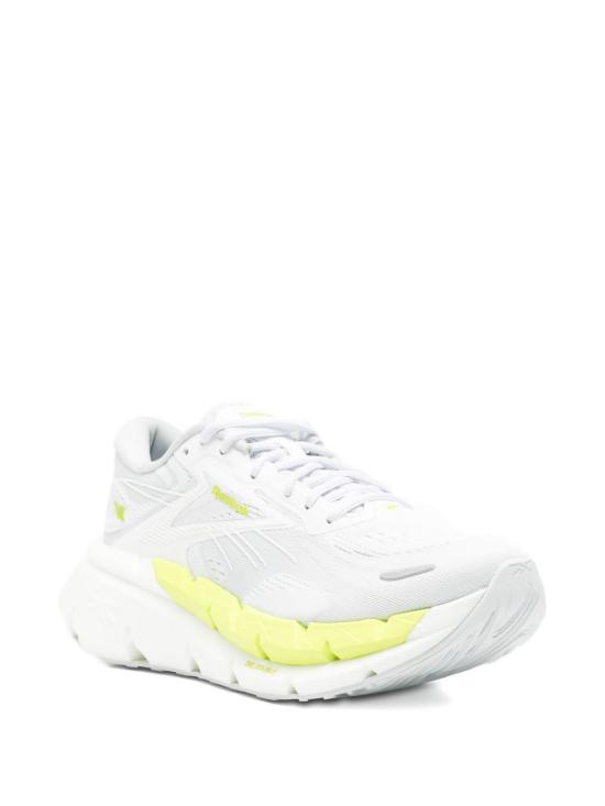 26SS 리복 스니커즈 100244469 MultiColour - REEBOK