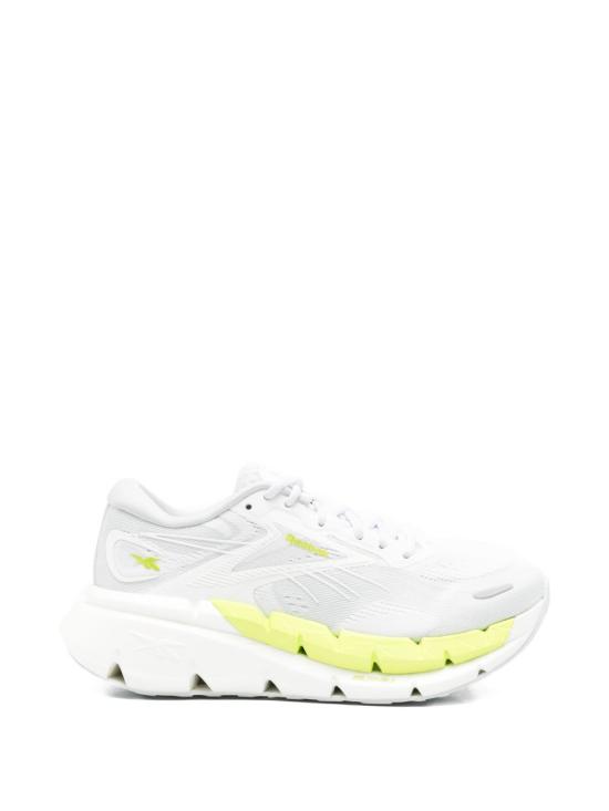 26SS 리복 스니커즈 100244469 MultiColour