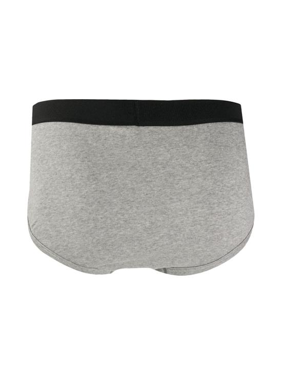 26SS 톰포드 팬티 T4LC11040 020 Grey - TOMFORD